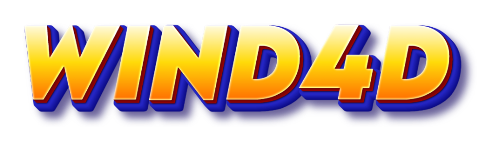 WIND4D